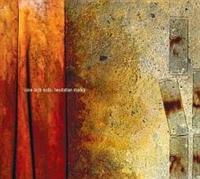 HESITATION MARKS(DLX)