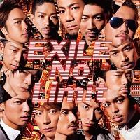 yMAXIzNo Limit(}LVVO)