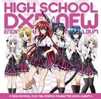 TVAjwnCXN[D~D NEWxGfBOL\Ao!