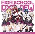 TVAjwnCXN[D~D NEWxGfBOL\Ao!