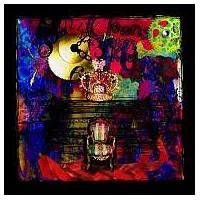 �yMAXI�zClown's Crown(�ʏ��)(�}�L�V�V���O��)