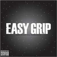 EASY GRIP