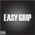 EASY GRIP