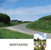 ��炵�̉��y �u���^�[�j��