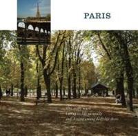 ��炵�̉��y �p��