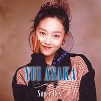 �X�[�p�[�E�x�X�g