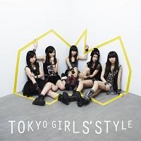 yMAXIzGet The Star/Last Forever(C)(}LVVO)