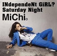 yMAXIzINdependeNt GiRL?(}LVVO)