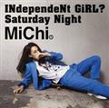 yMAXIzINdependeNt GiRL?(}LVVO)