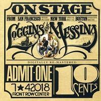 �I���E�X�e�[�W(���W���P�b�g�d�l)