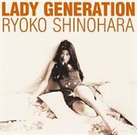 Lady Generation`i̐`