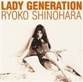 Lady Generation`i̐