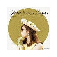 �wGOLD FUTURE BASIC,�x