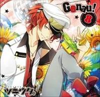 �yMAXI�zGenau!(�}�L�V�V���O��)