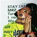 STAY DREAM