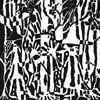 �f�B�X�R�l�N�g�E�g�D�[�E�R�l�N�g