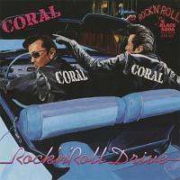 ROCK'N ROLL DRIVE
