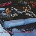 ROCK'N ROLL DRIVE