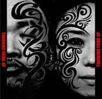 �yMAXI�zTONGKING TRIBE EP(�}�L�V�V���O��)