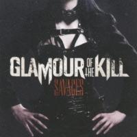 �T���F�C�W�Y