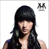 �J�t�J�i�C�Y(�ʏ��)