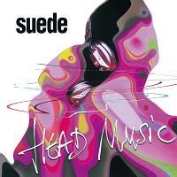 HEAD MUSIC