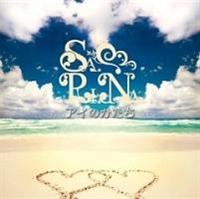 �A�C�̂�����