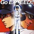 yMAXIzGo EXCEED!!(}LVVO)