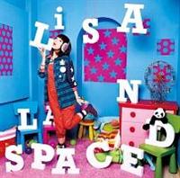 LANDSPACE(�ʏ��)