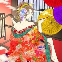 �g���������g�`�S����Ձ`