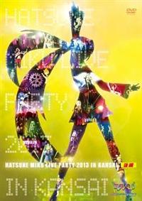 �����~�N�@���C�u�p�[�e�B�[�Q�O�P�R�@�����@�j�����������@�i�~�N�p��j���