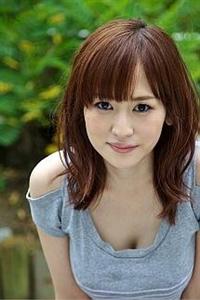 ���p���������艮�Ȍ����A�i�E���T�[�ɃG���f�r���[�I