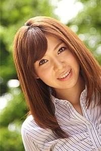 ��΂ɒE���Ȃ��ƌ����Ă����g�J�b�v���l�}�l�[�W���[�����ɒE�������I