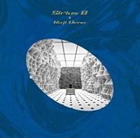 SIRIUS B