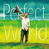 Perfect World