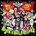 ROCK�eN'ROLL CARNIVAL