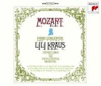 ���[�c�@���g:�s�A�m���t�ȑ�20�ԁ`��27�ԁyDisc.3&Disc.4�z