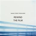 REWIND THE FILM(2CD/LTD)