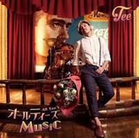 I[eB[YMusic