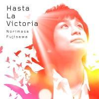 yMAXIzHasta La Victoria`wAC[_x`(}LVVO)