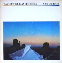 ���̑��ӂ�