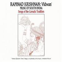 ���C���h�⃔�B�h���� �`�����N���V���i���̎��|1