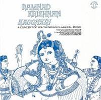 ��C���h��J�b�`�F���`�����N���V���i���̎��|2