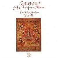 ��p�L�X�^����J�b���[���[�`�X�[�t�B�[�̉��y