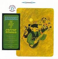 ��M���V�A��u�Y�[�L�̖���