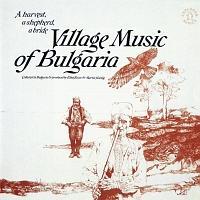 uKAuKÃBbWE~[WbN `nAqrA̒