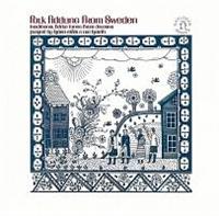 ��X�E�F�[�f����t�H�[�N�E�t�B�h���̖���