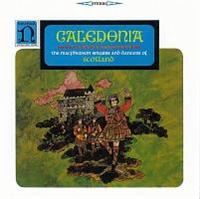 ��X�R�b�g�����h��J���h�j�A�`�X�R�b�g�����h�̃g���f�B�V���i���E�~���[�W�b�N