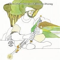 ��A�C�������h��A�C���b�V���E�p�C�v�̖���