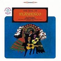 ��X�y�C����\�E���E�I�u�E�t�������R